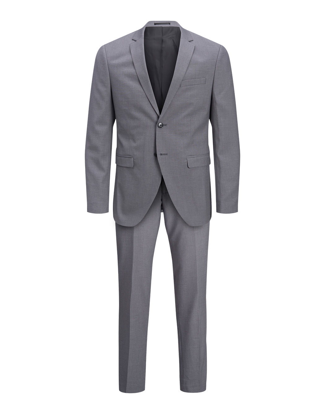 GRIGIO