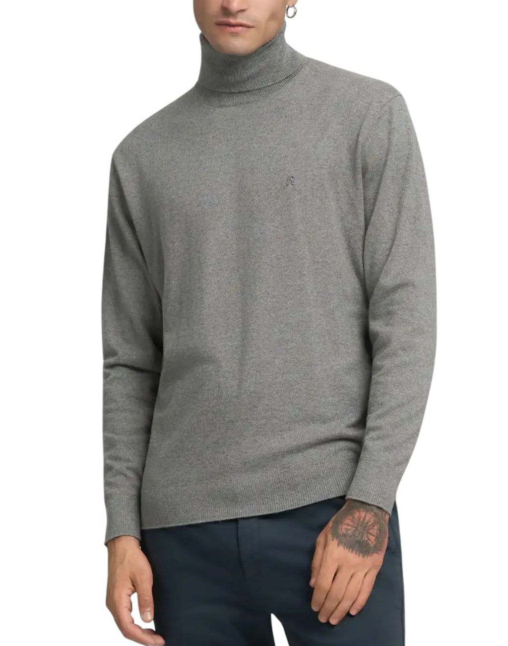 GRIGIO