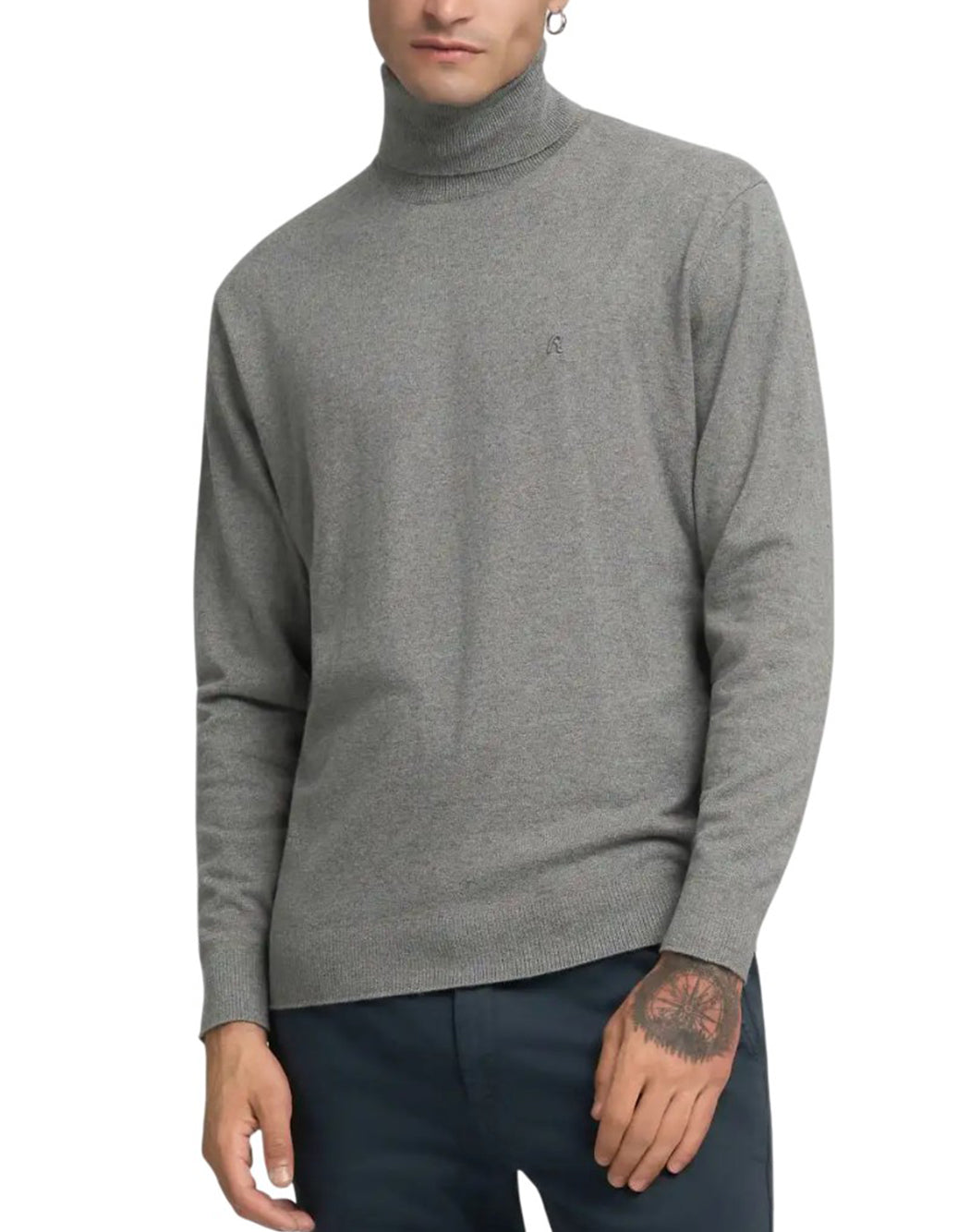 GRIGIO