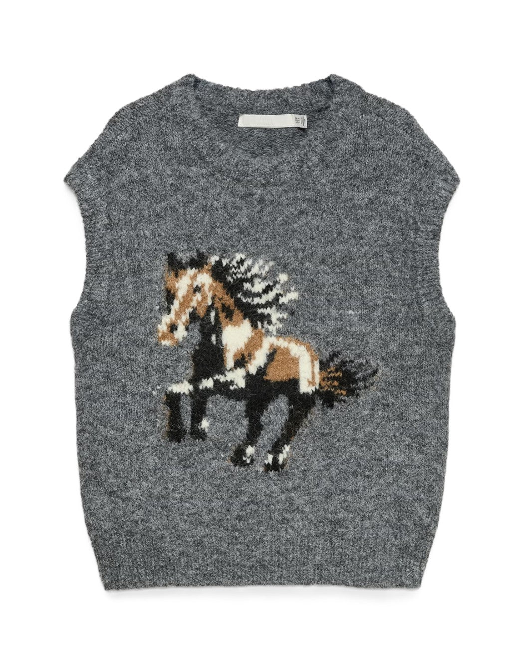 GRIGIO