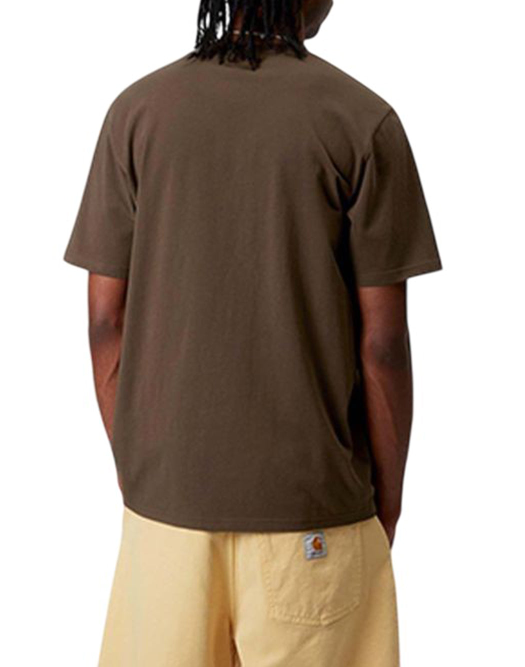 MARRONE