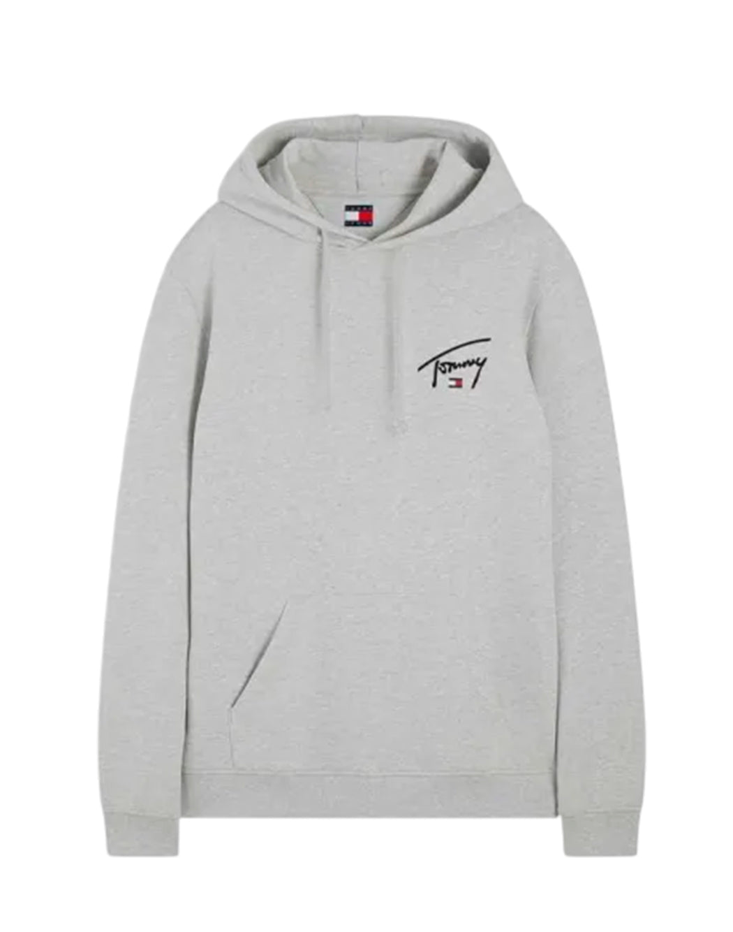 GRIGIO