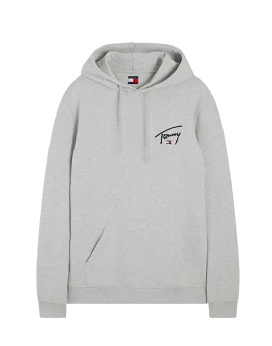 GRIGIO