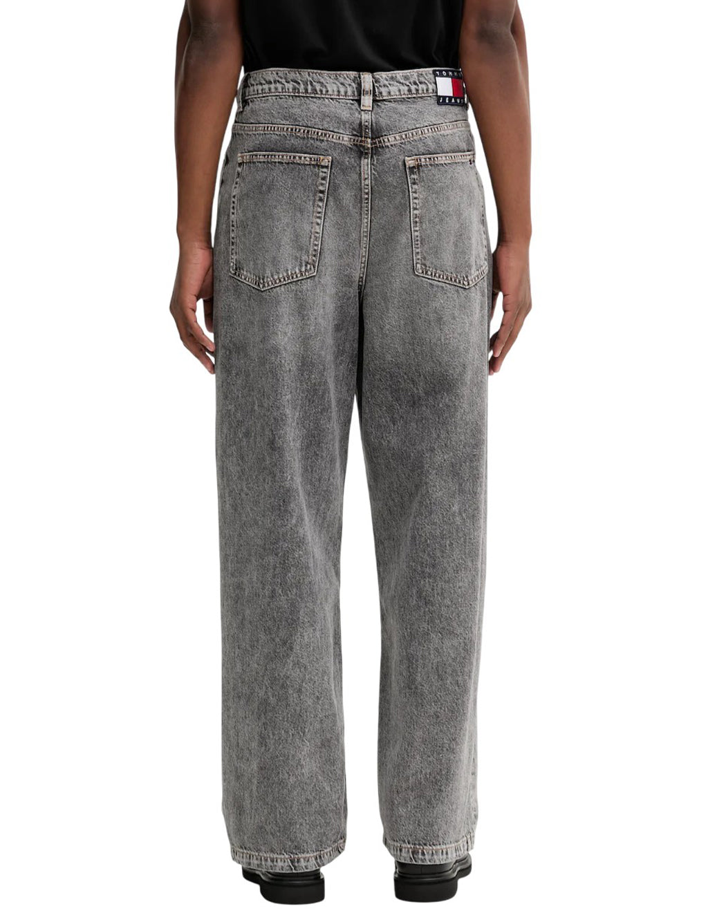 GRIGIO