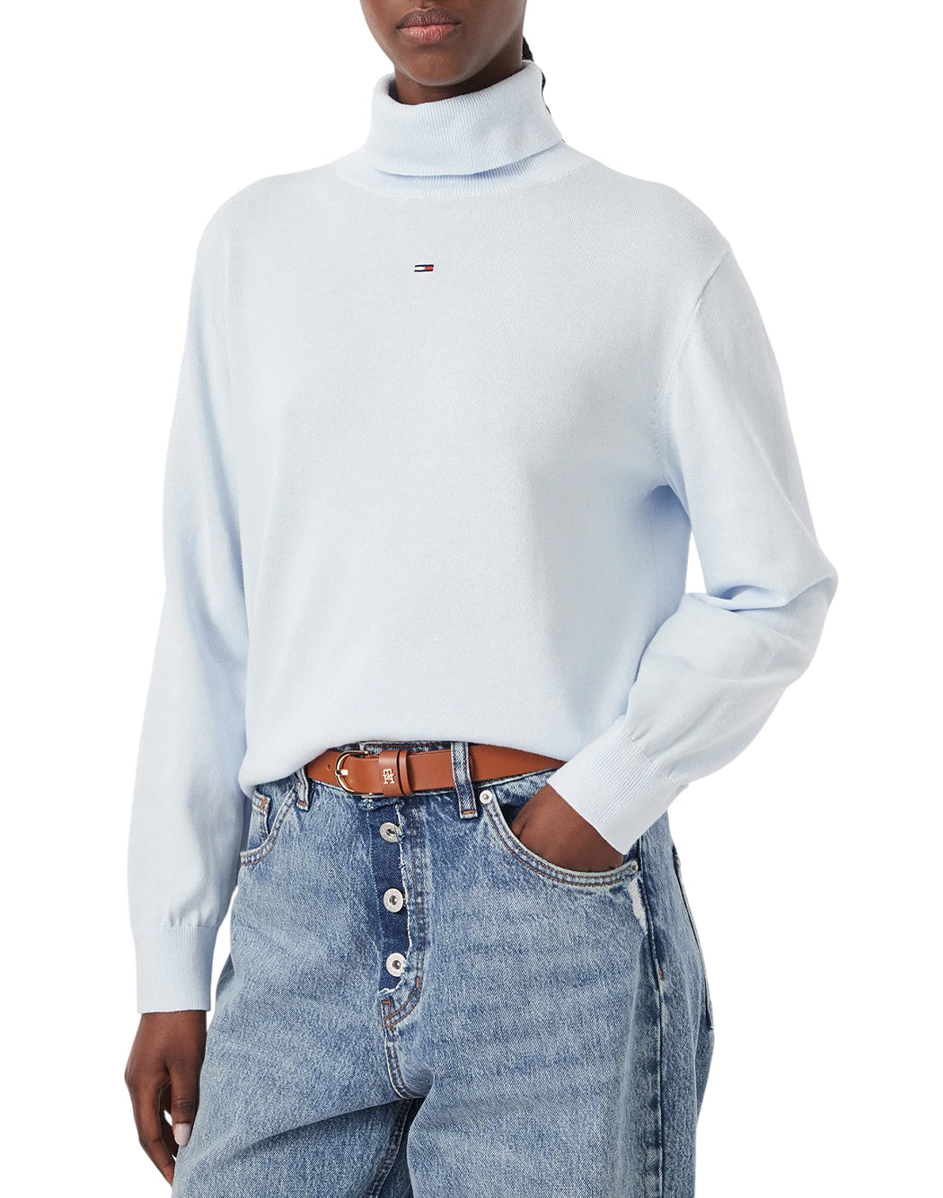AZZURRO