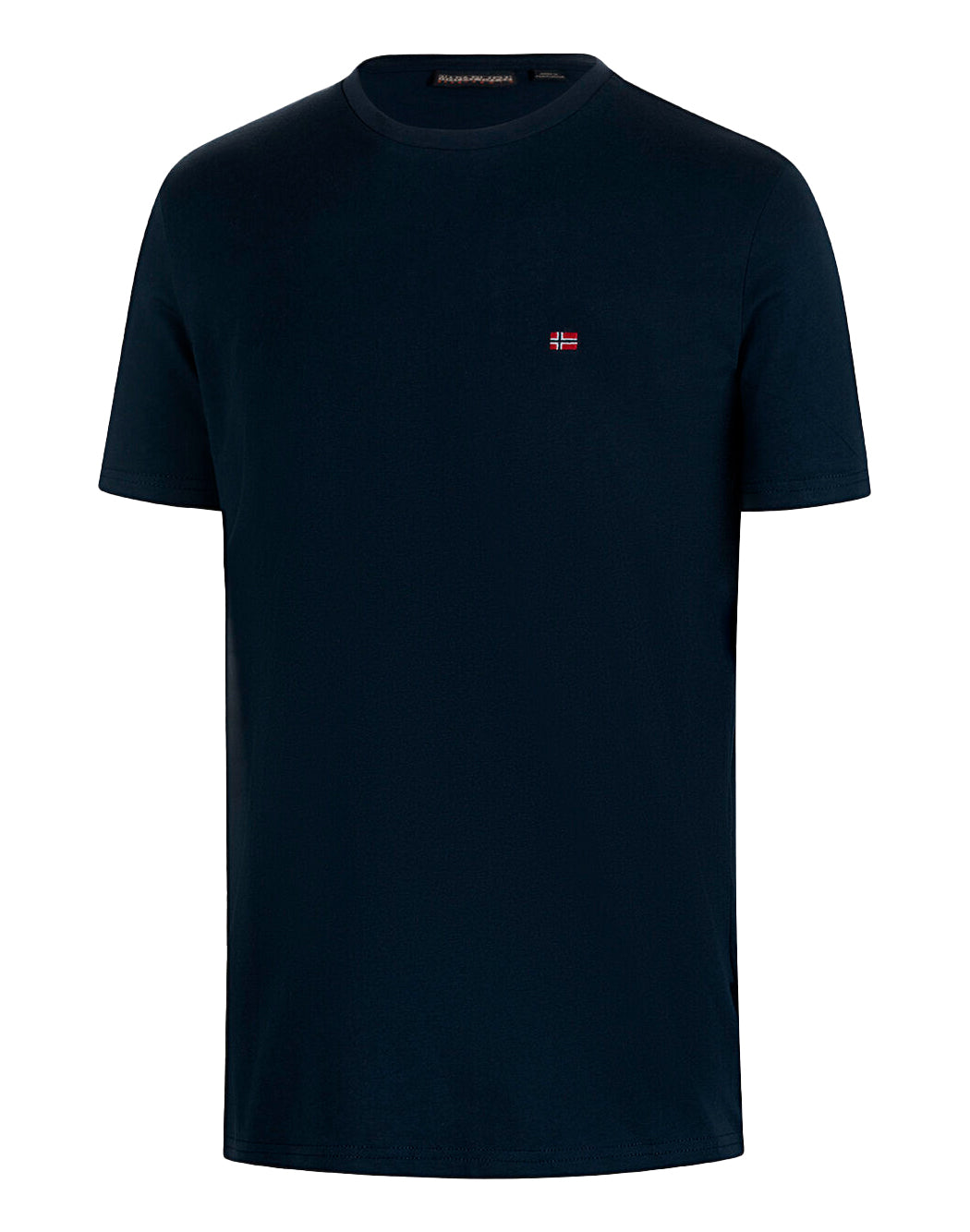 BLU