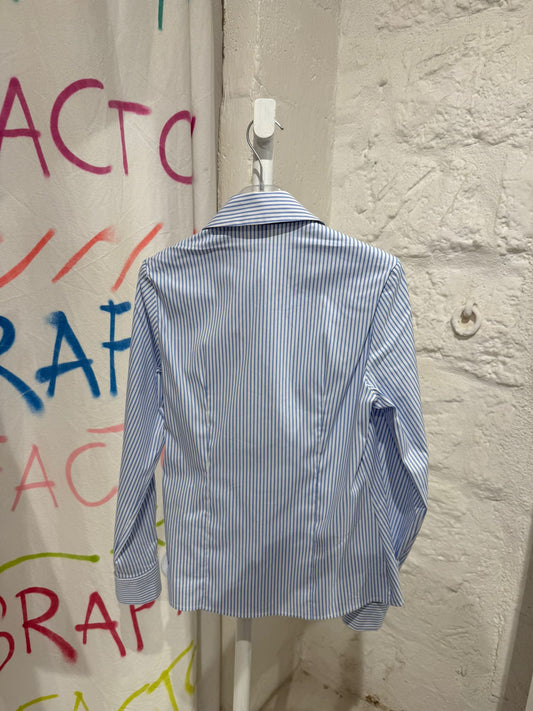 AZZURRO