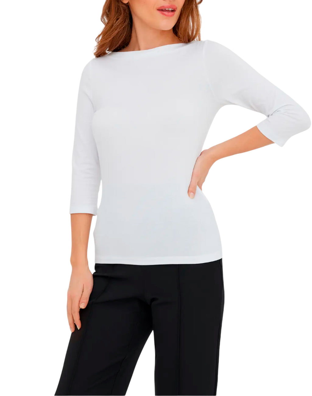 BIANCO