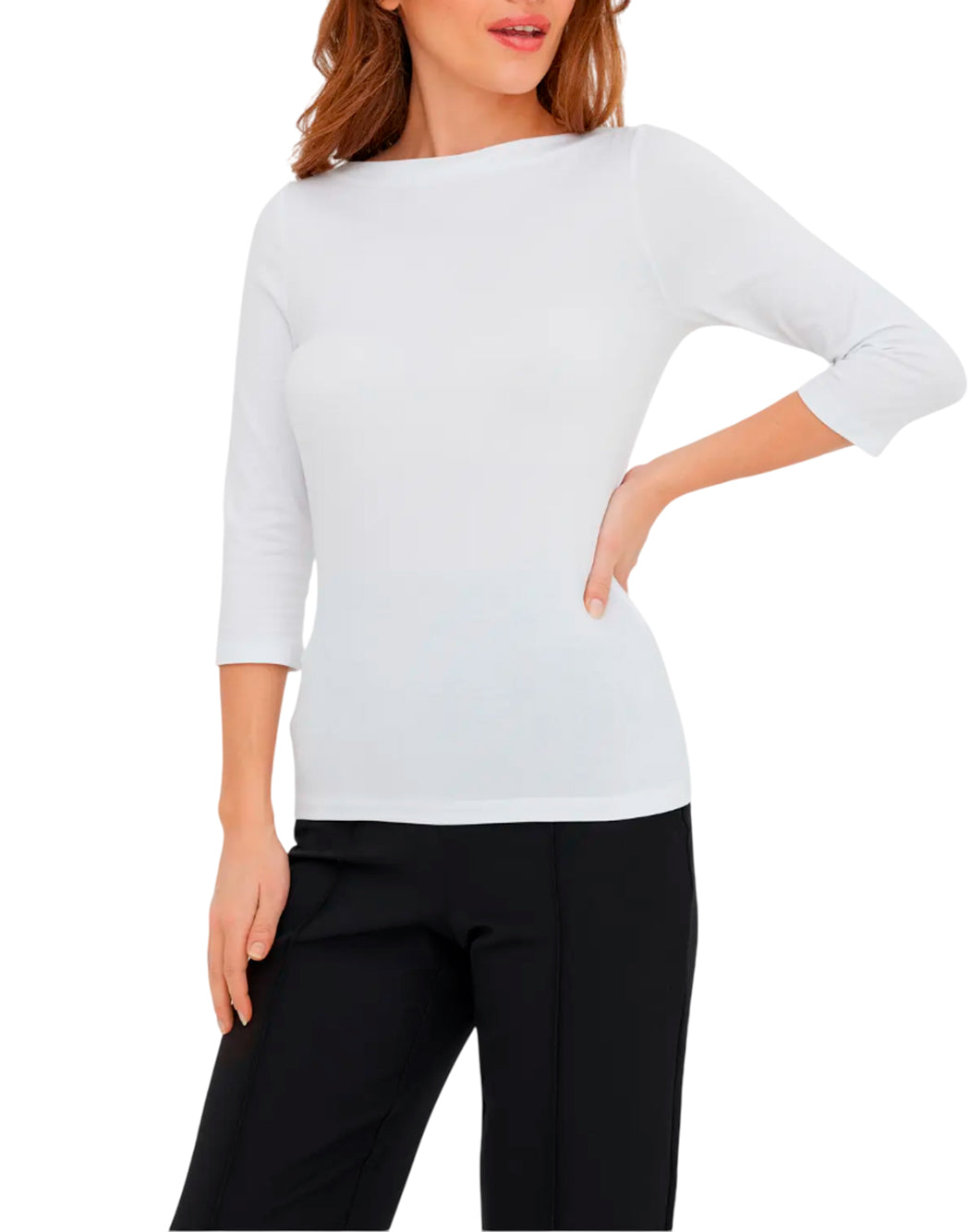 BIANCO