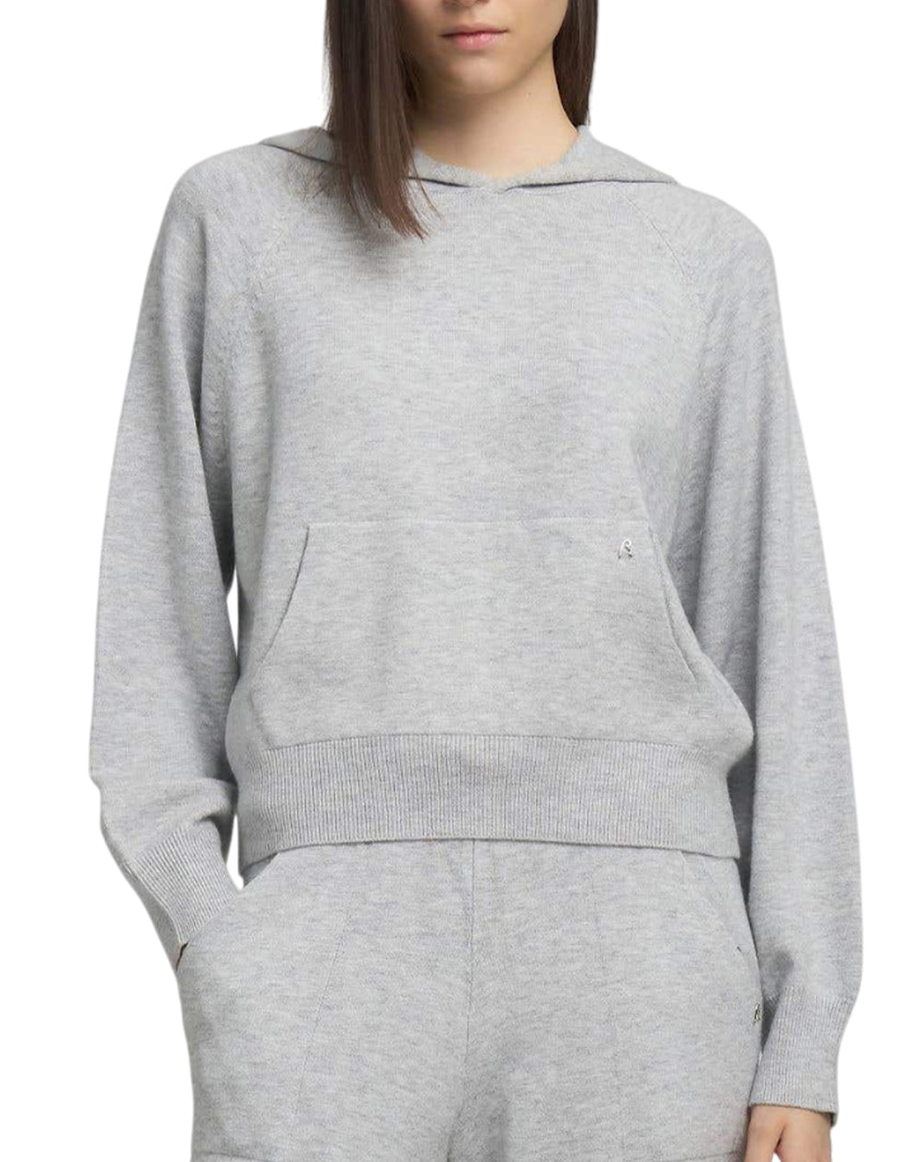 GRIGIO
