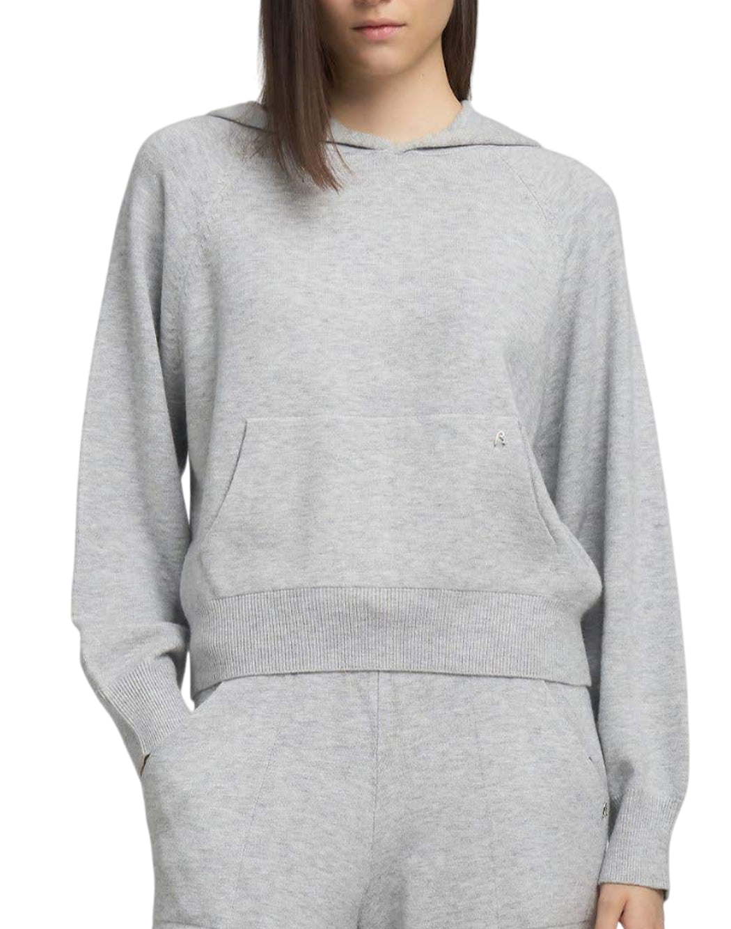 GRIGIO