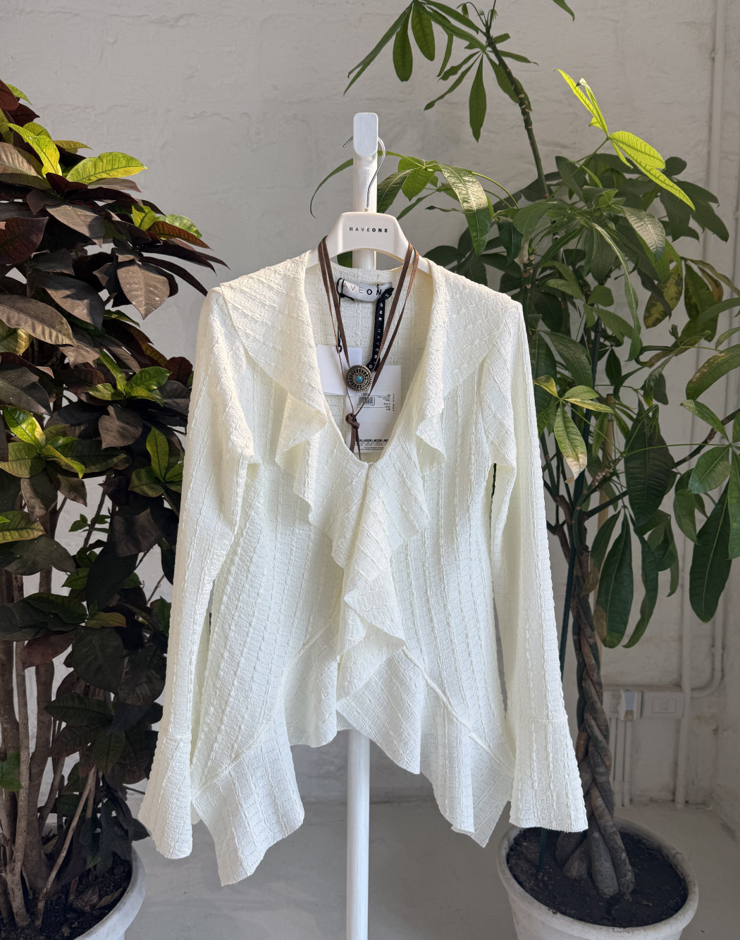 BIANCO