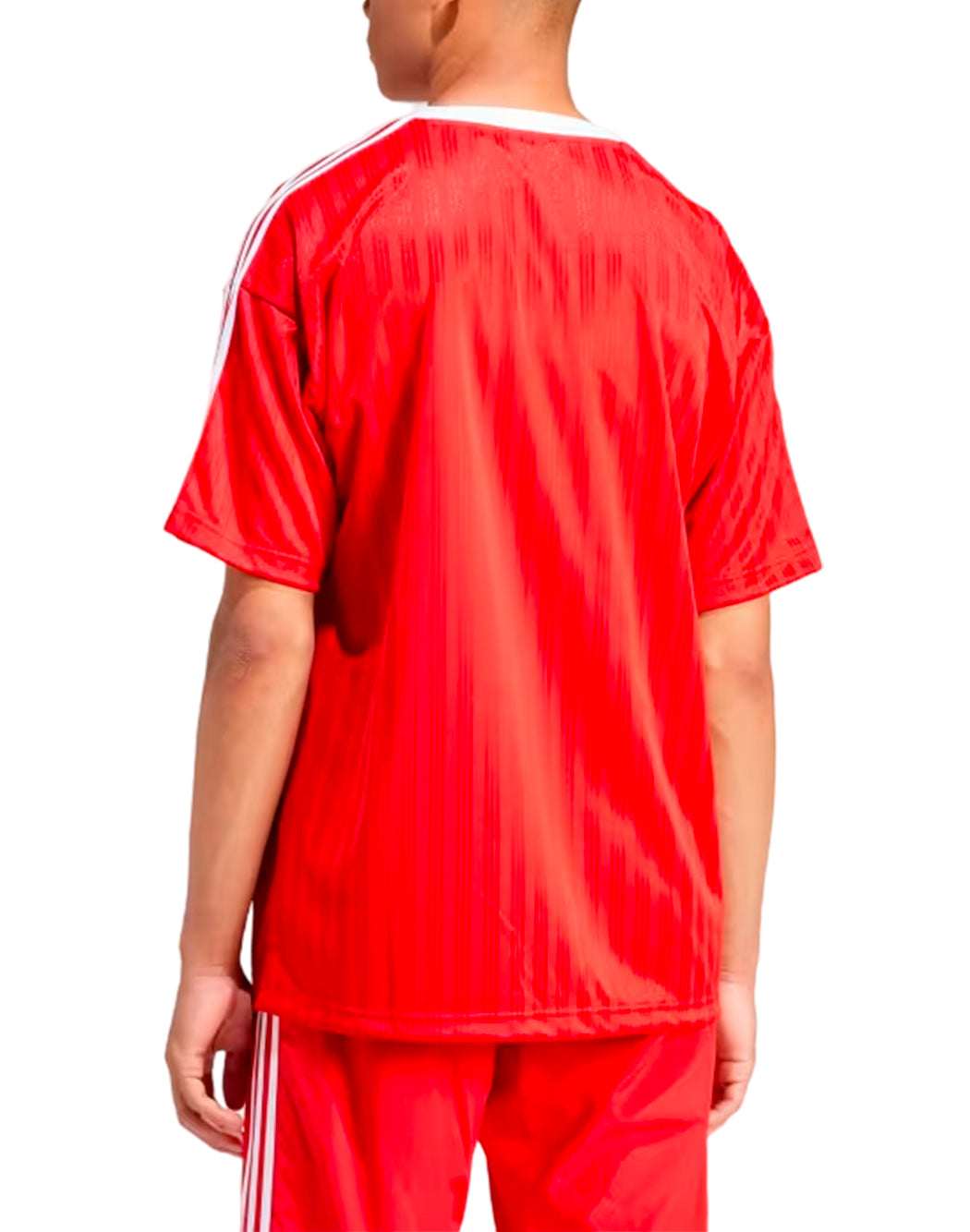 ROSSO