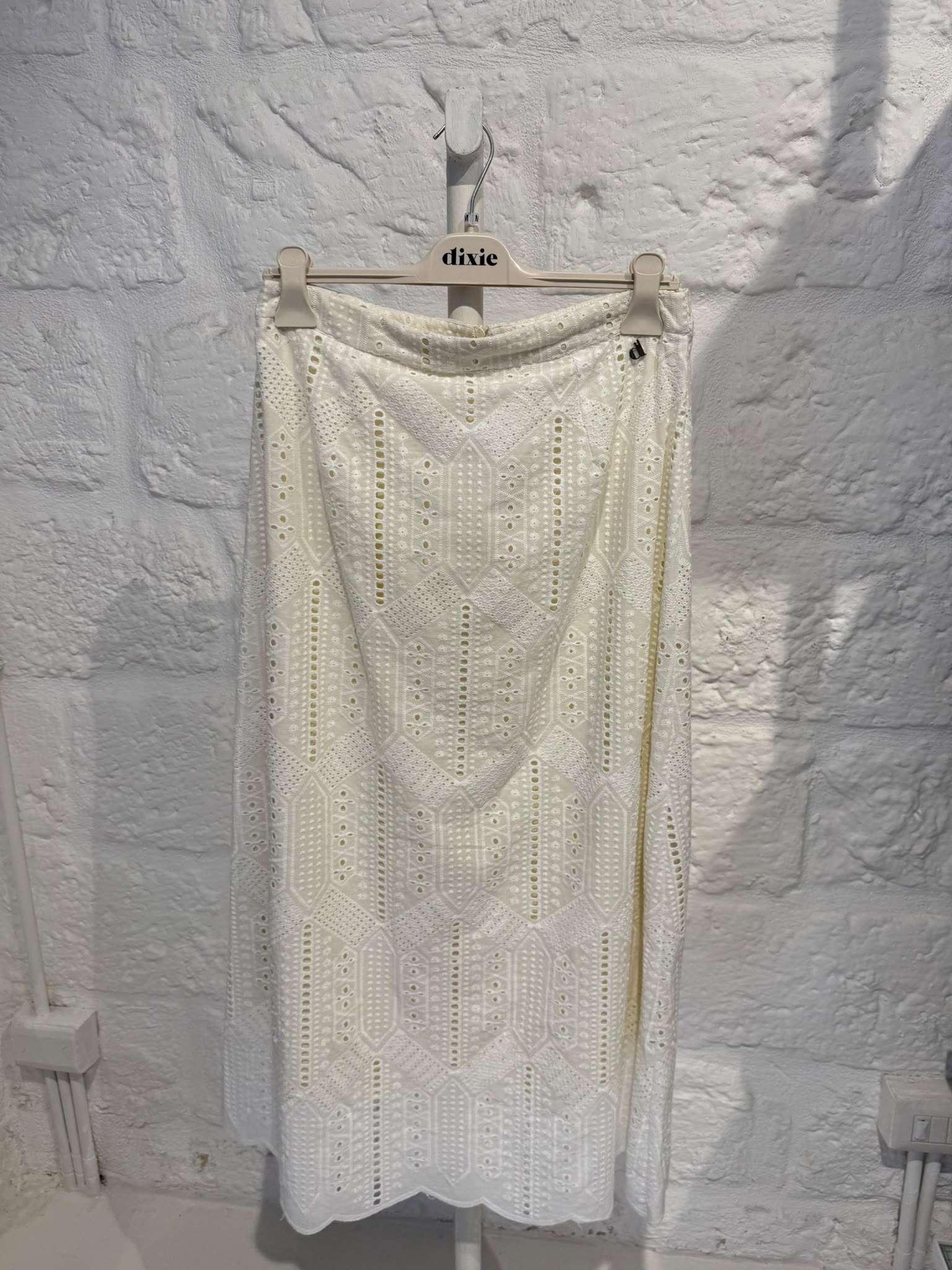 BIANCO