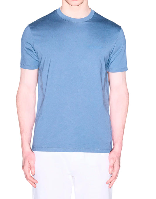 BLU
