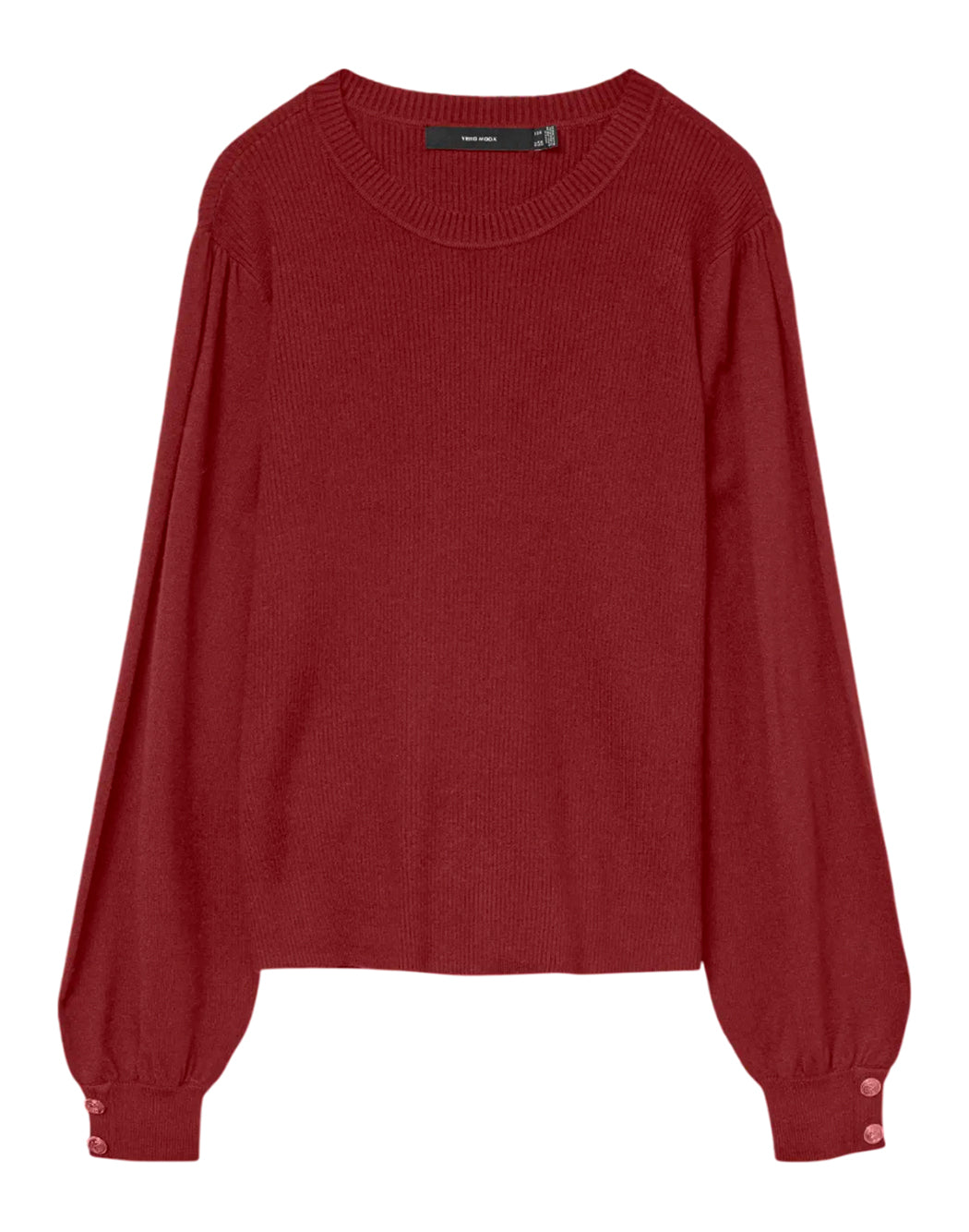 ROSSO