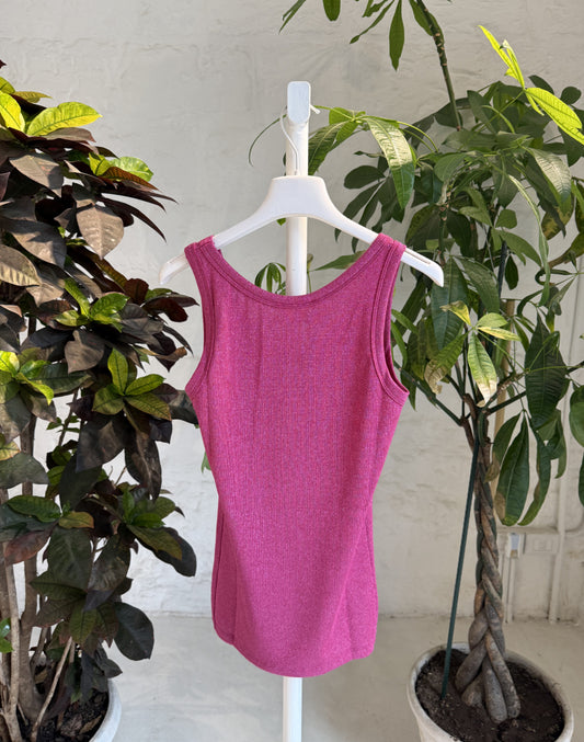 FUCSIA