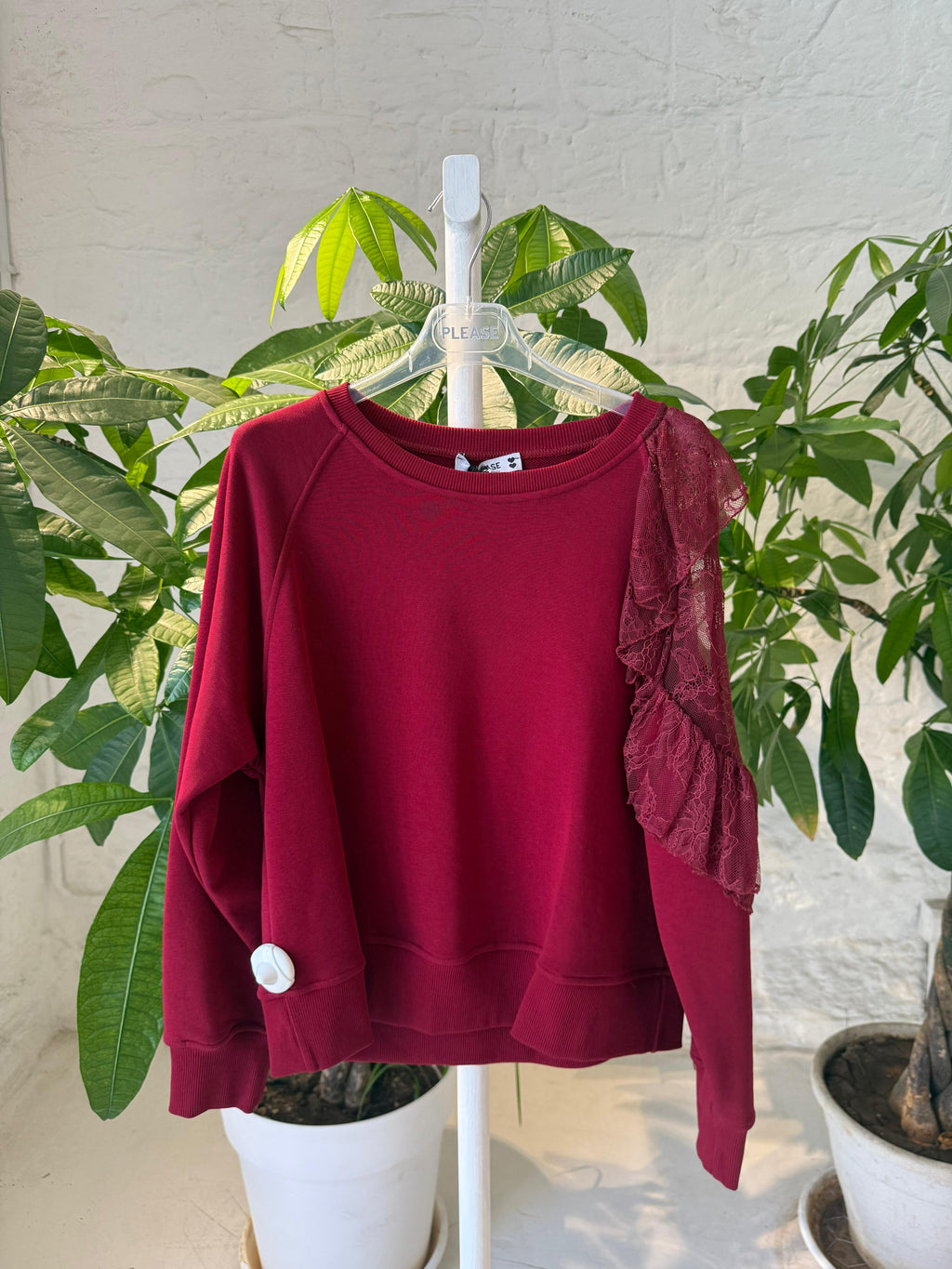 ROSSO