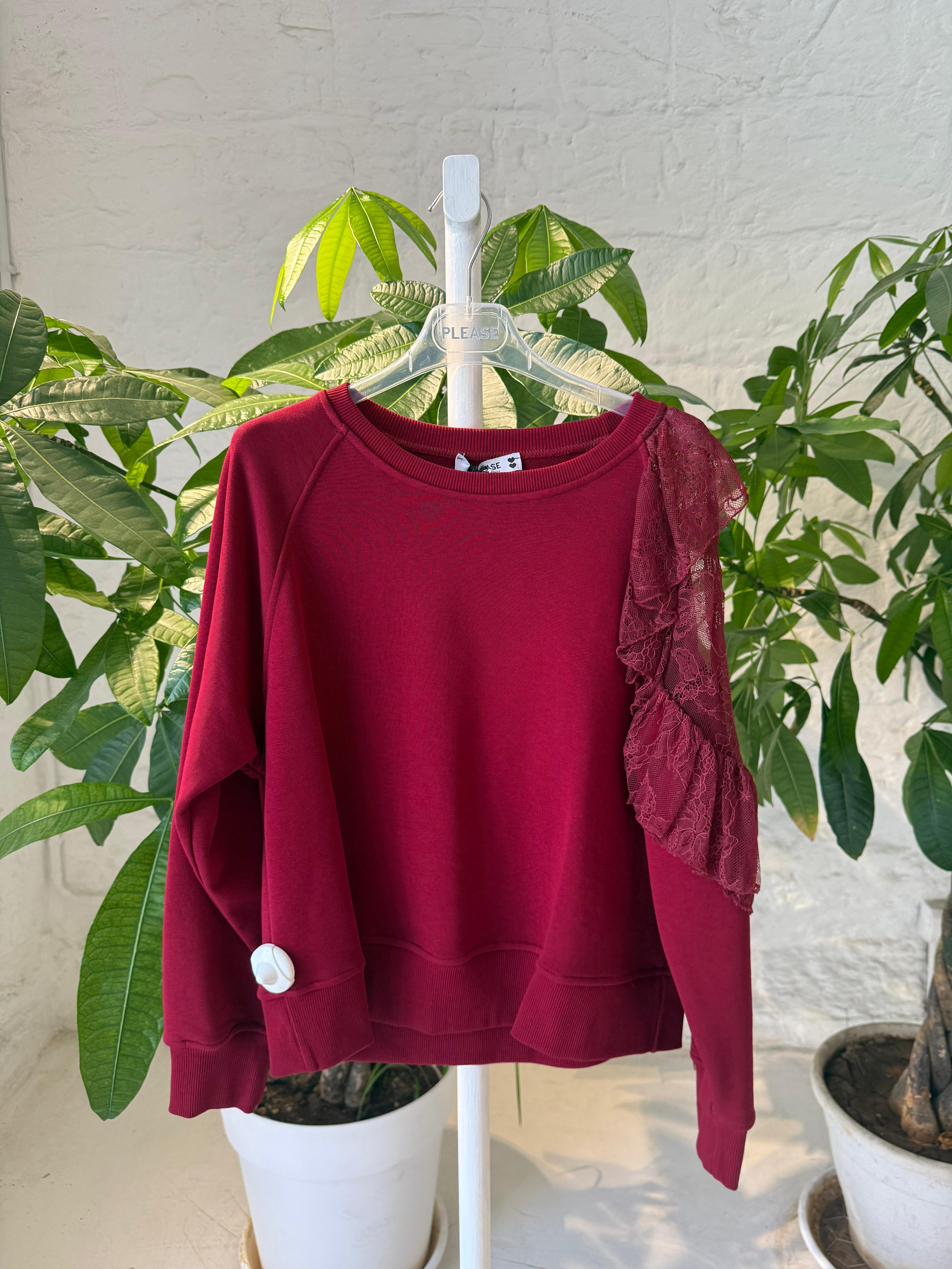 ROSSO