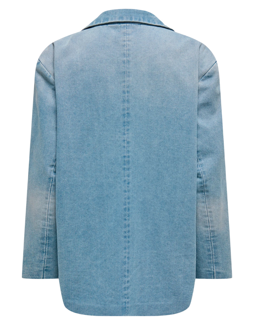 AZZURRO