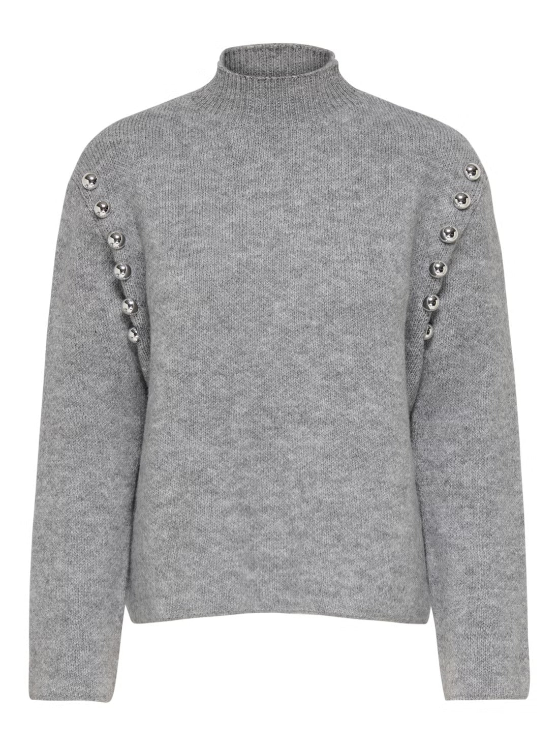 GRIGIO