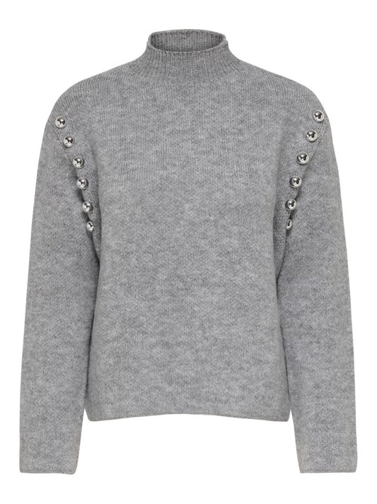 GRIGIO