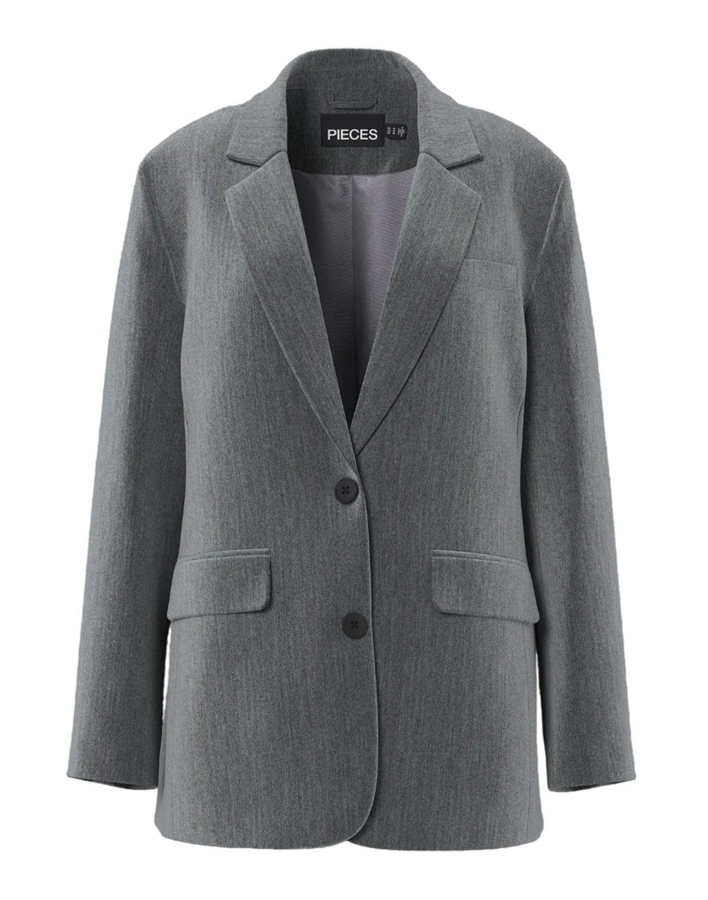 GRIGIO