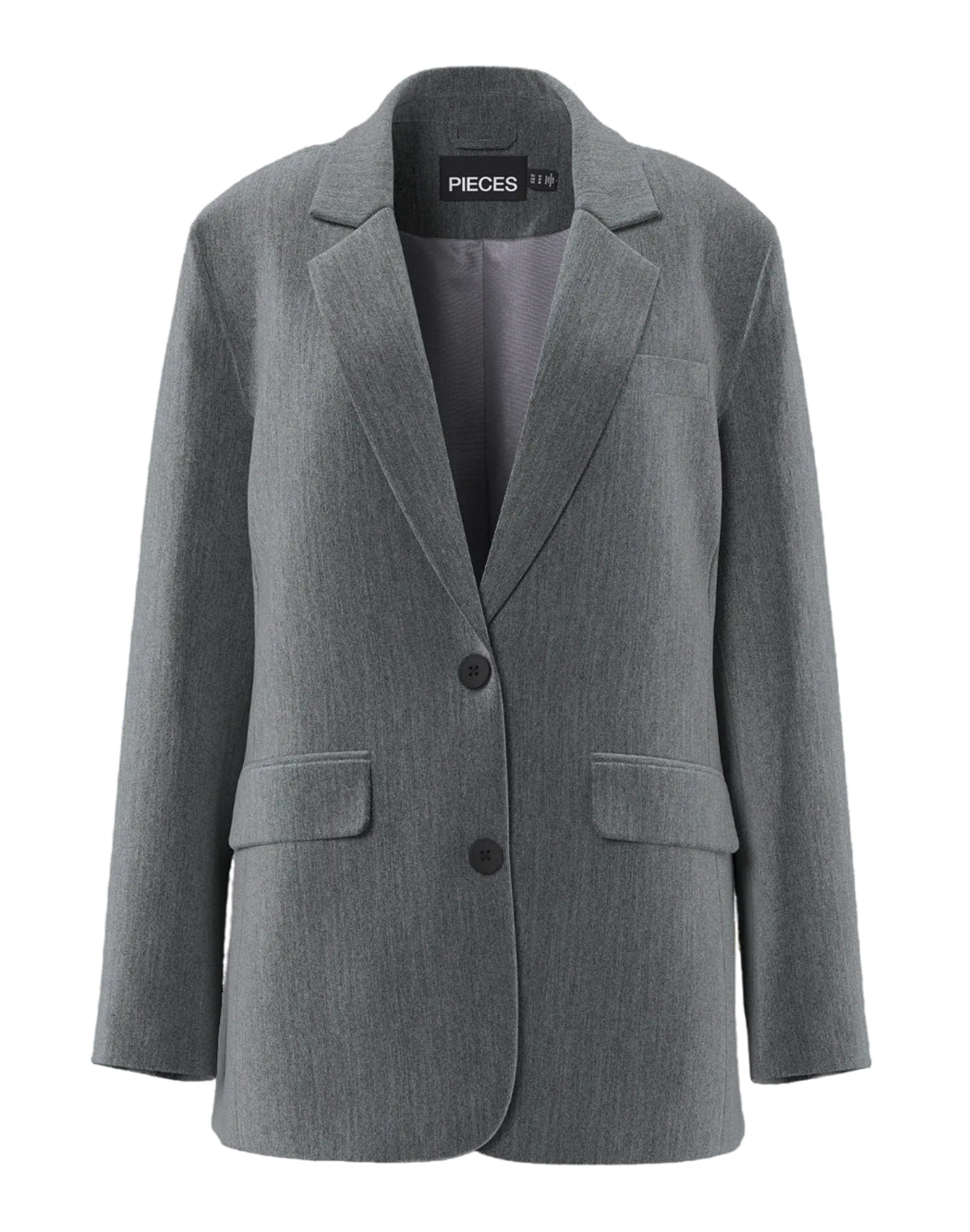 GRIGIO