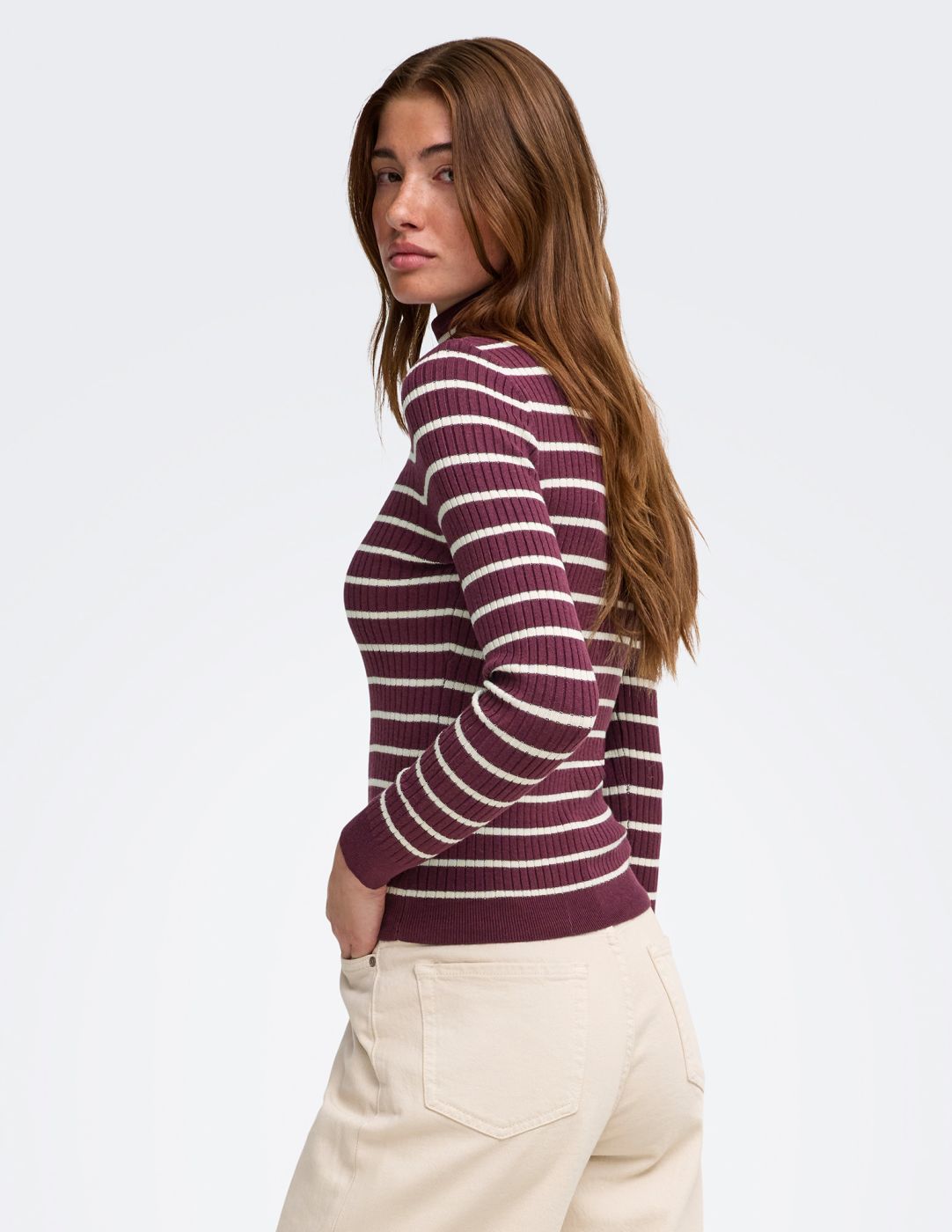 VIOLA
