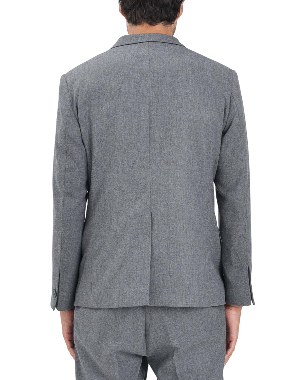 GRIGIO