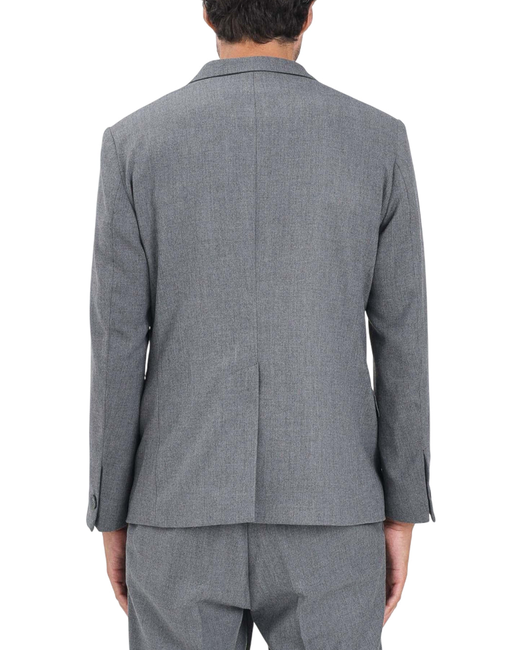 GRIGIO