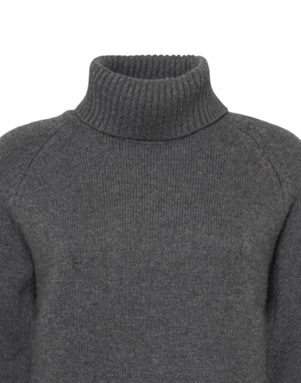GRIGIO