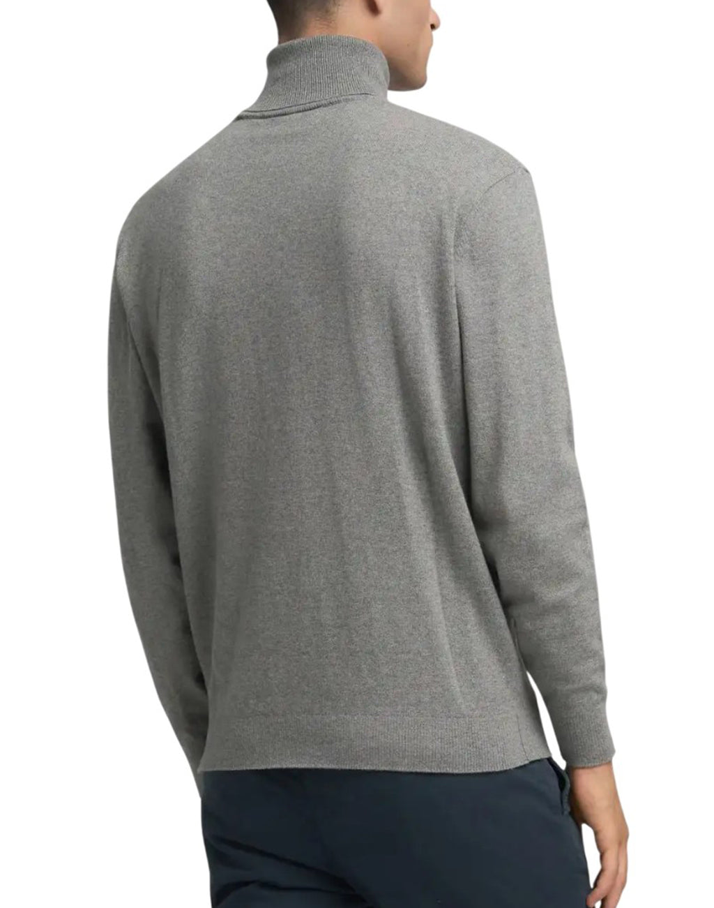 GRIGIO