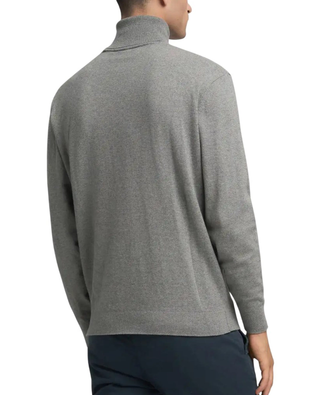 GRIGIO