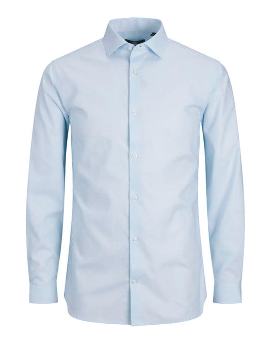 AZZURRO
