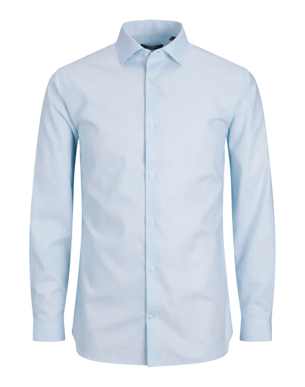 AZZURRO