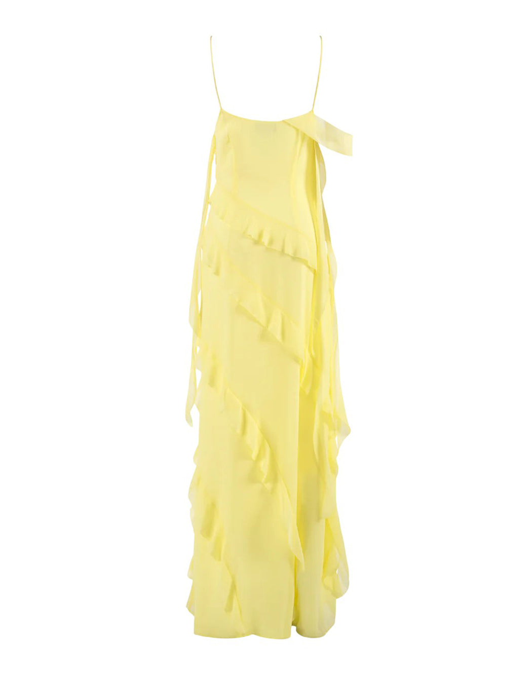 GIALLO