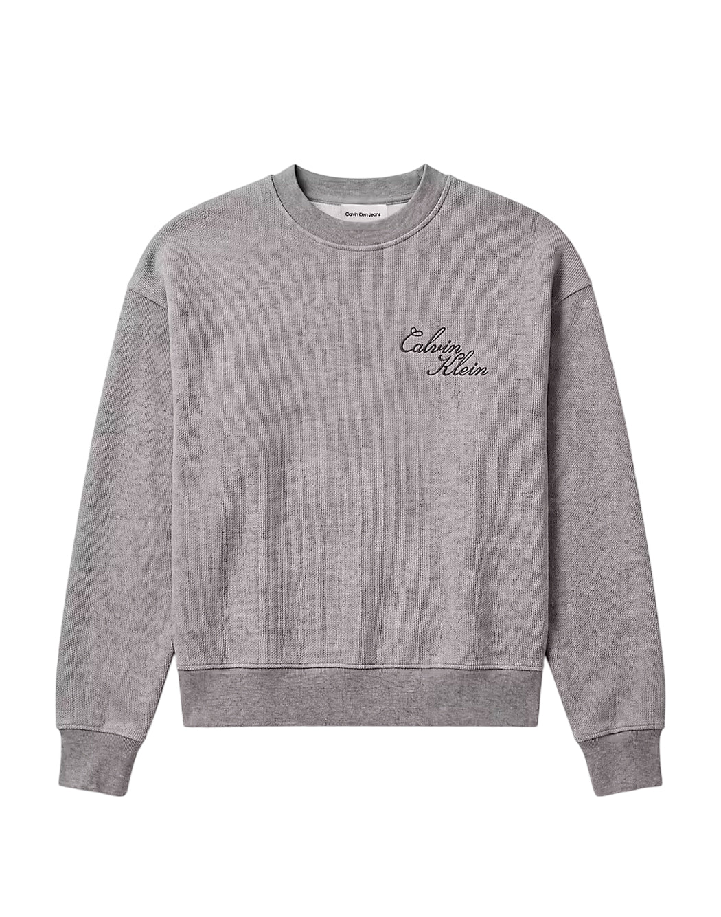 GRIGIO