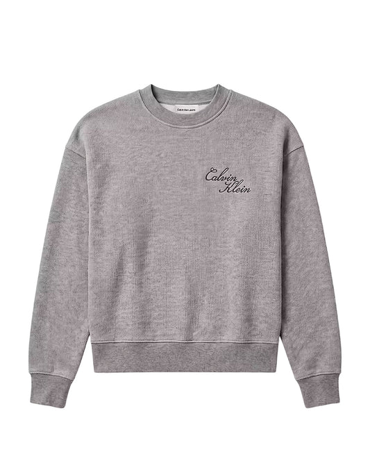 GRIGIO