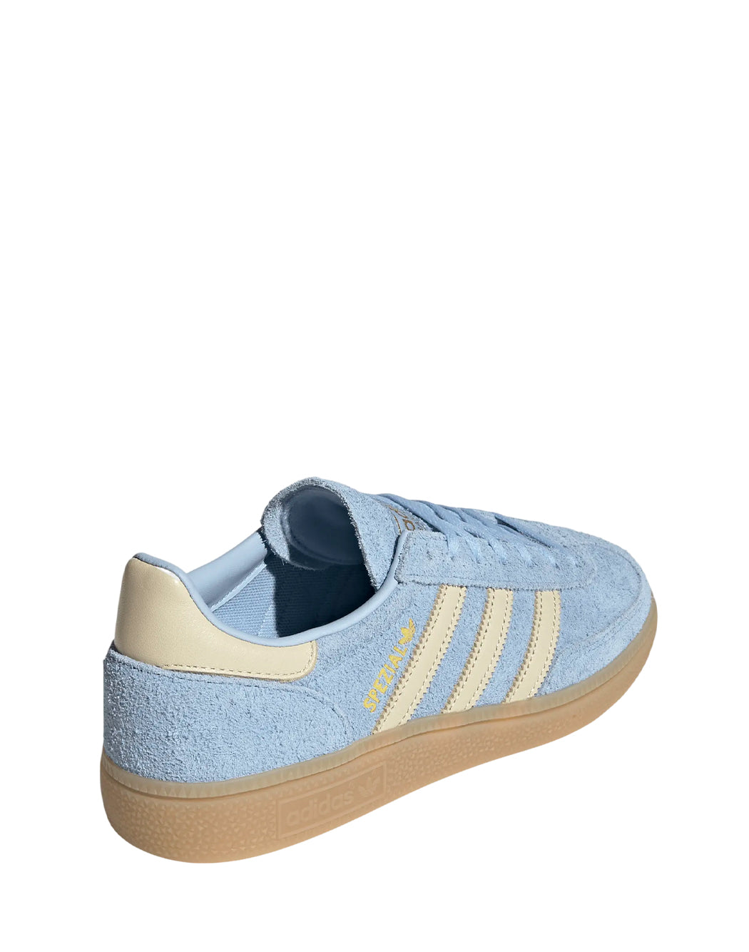 BLU