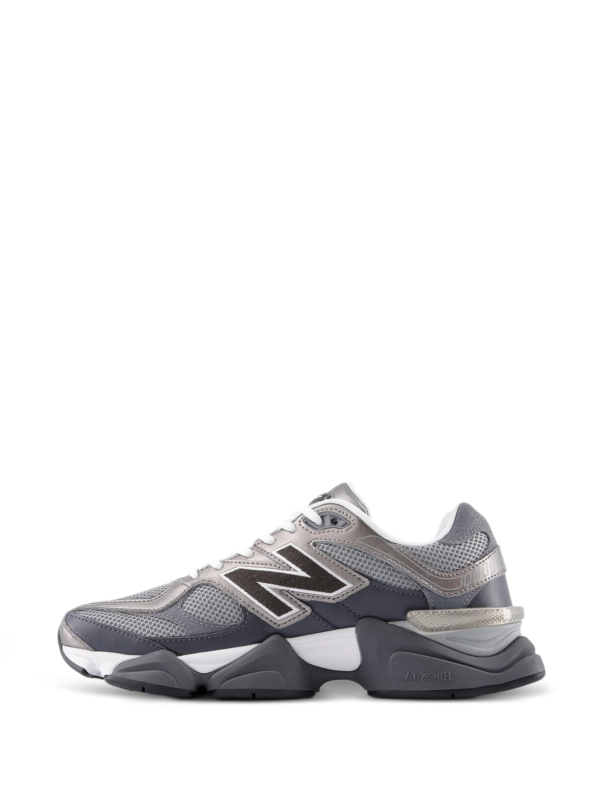 GRIGIO