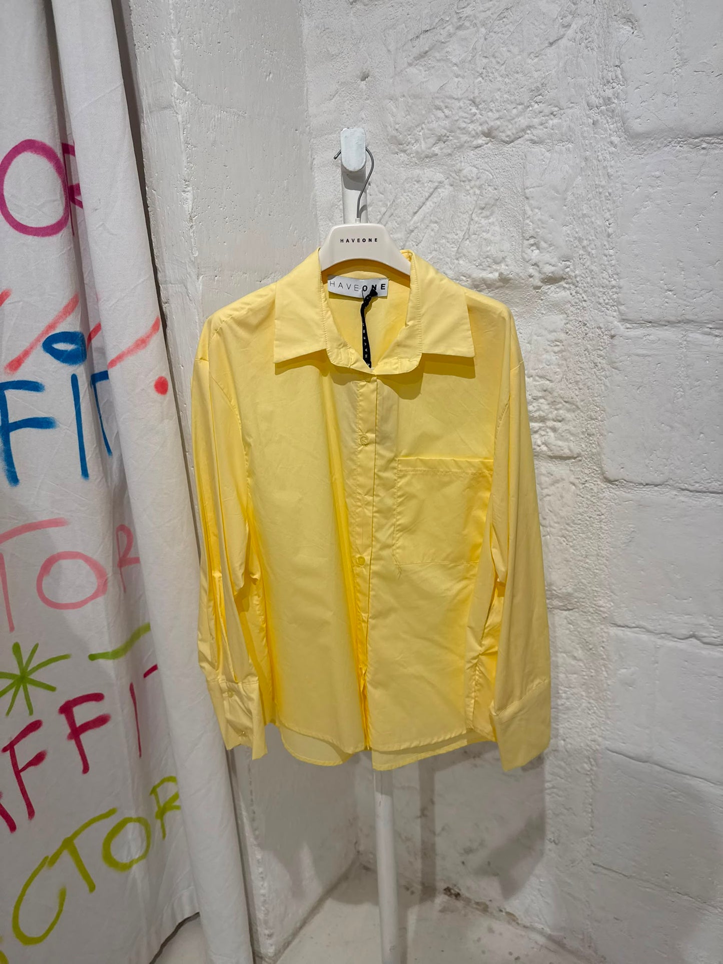 GIALLO