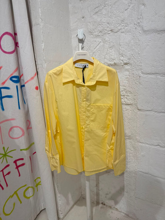 GIALLO