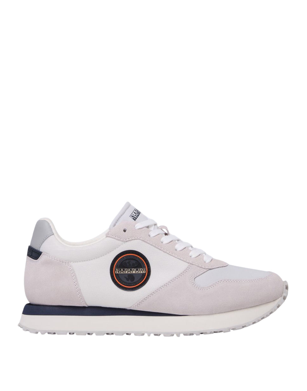 BIANCO