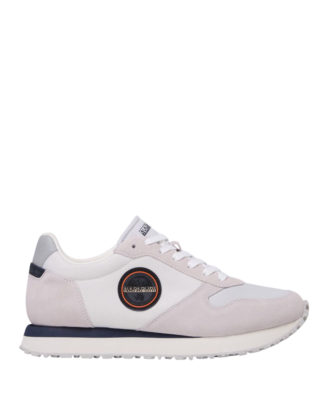 BIANCO