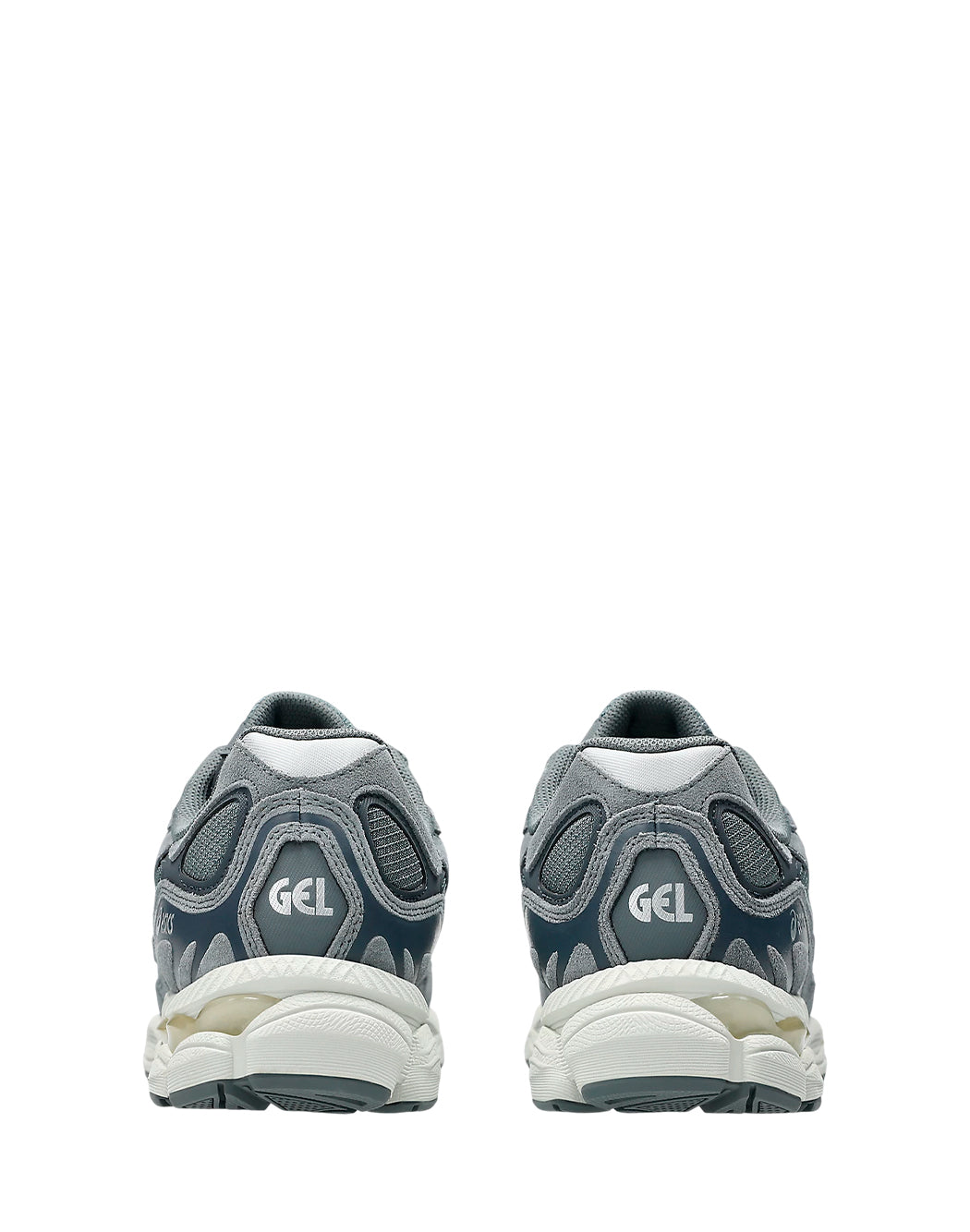 GRIGIO