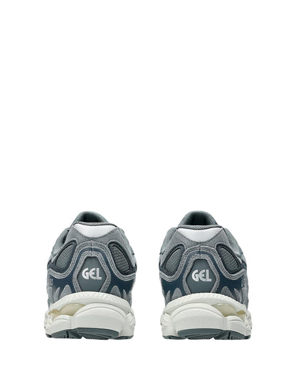 GRIGIO