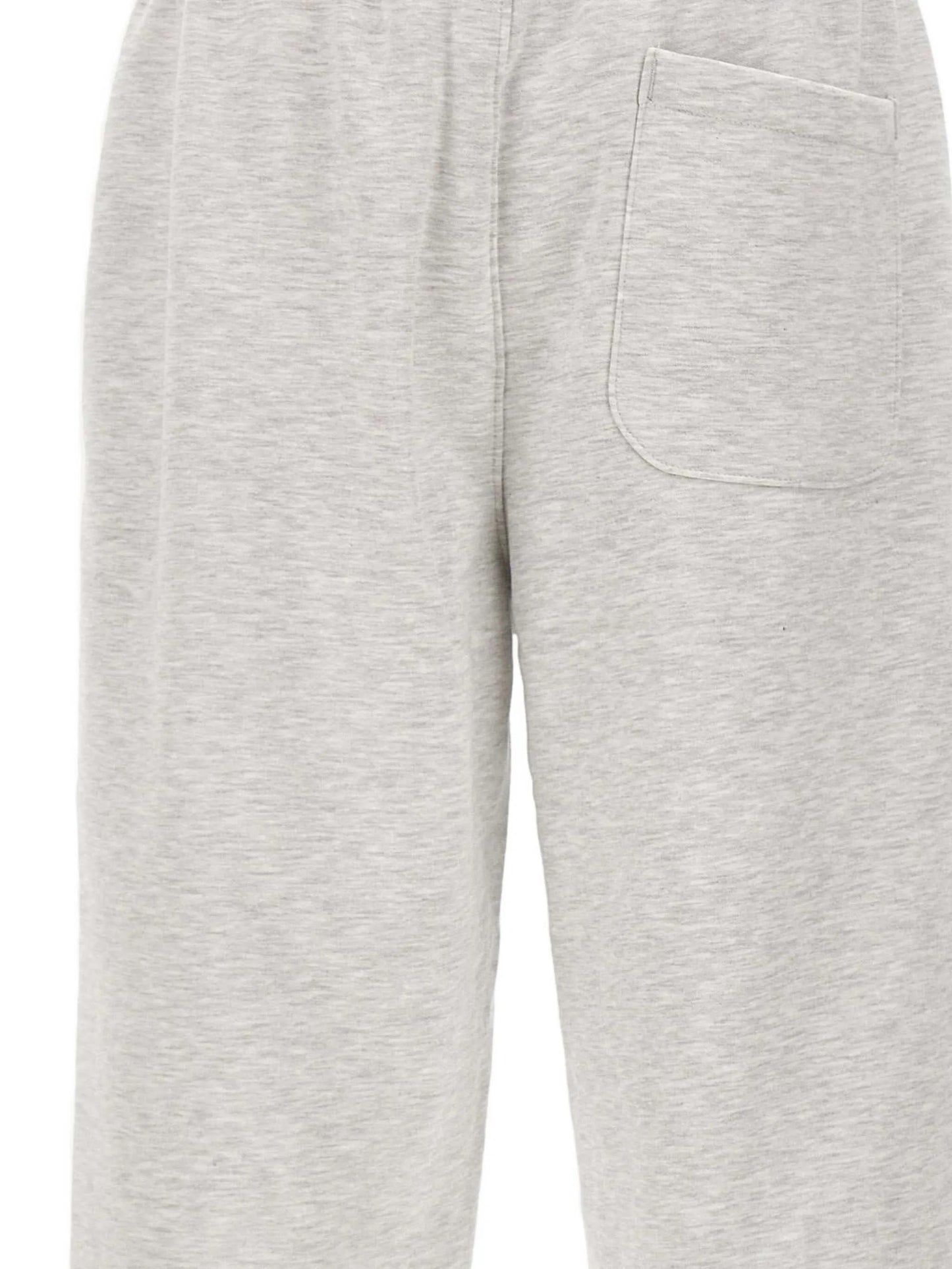 GRIGIO