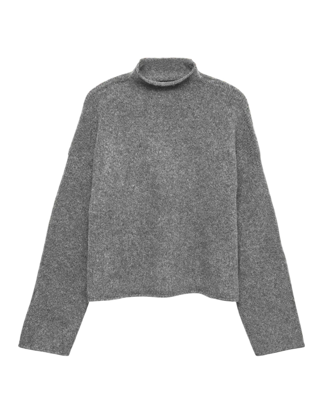 GRIGIO