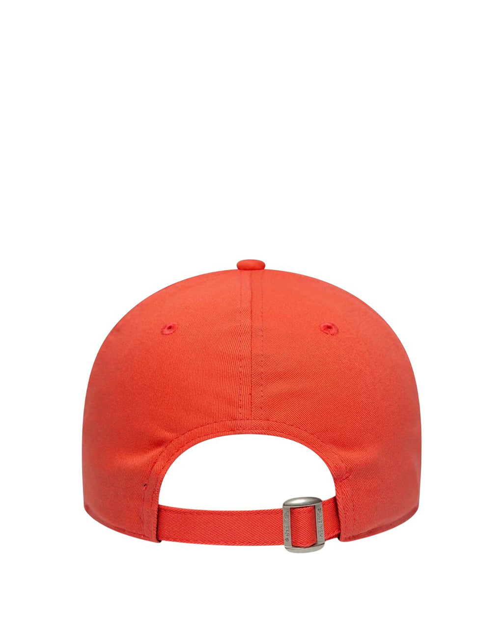 ARANCIONE